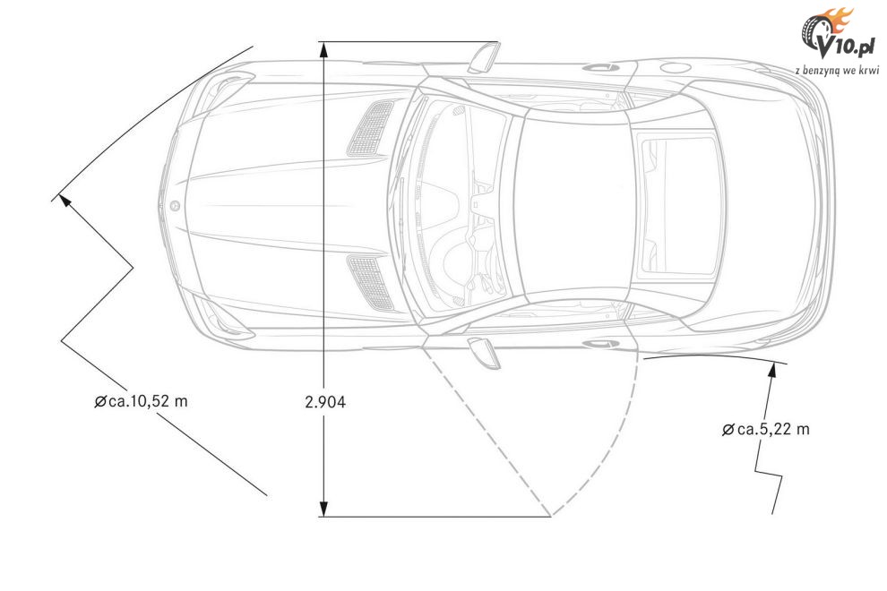 2012 Mercedes-Benz SLK Roadster