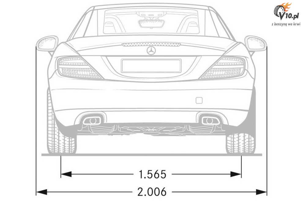 2012 Mercedes-Benz SLK Roadster