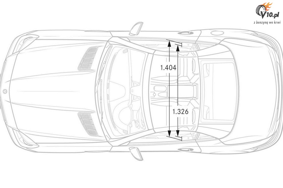 2012 Mercedes-Benz SLK Roadster