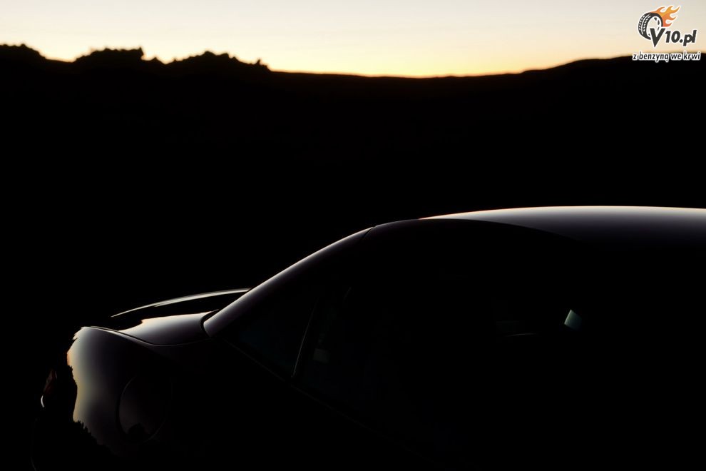 2012 Mercedes-Benz SLK Roadster
