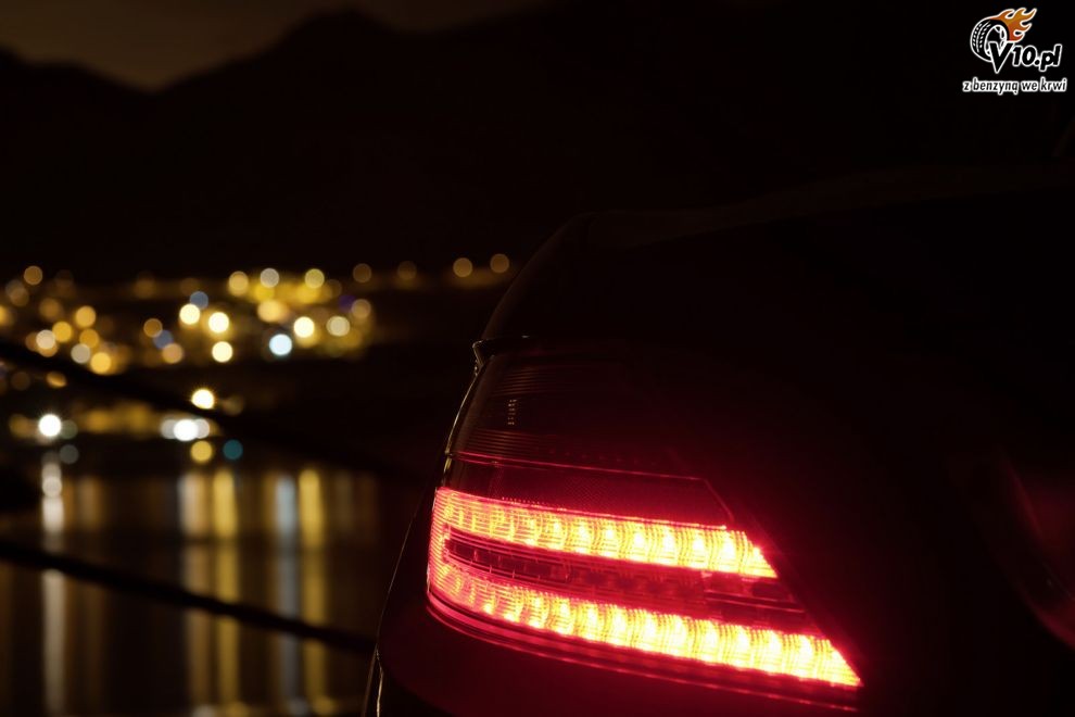 2012 Mercedes-Benz SLK Roadster