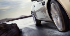 Mercedes SLK