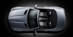 Mercedes SLK
