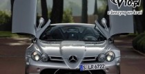 mercedes_slr_722s