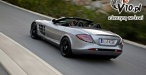 mercedes_slr_722s