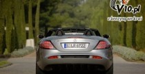 mercedes_slr_722s