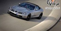 mercedes_slr_722s