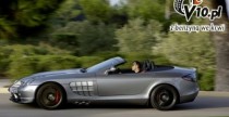 mercedes_slr_722s