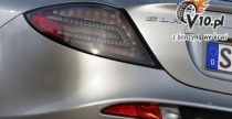 mercedes_slr_722s
