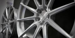 Mercedes SLR Famous Parts