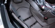Mercedes SLR Famous Parts
