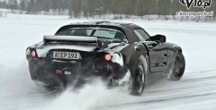 Mercedes Mercedes