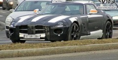 Mercedes Mercedes