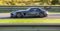 Mercedes SLS GT3 AMG Limited