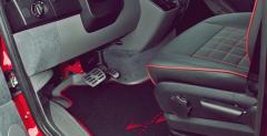 Mercedes Sprinter Hartmann Mercedes Sprinter Hartmann