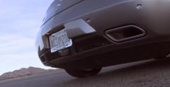Symfonia AMG