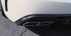 Symfonia AMG