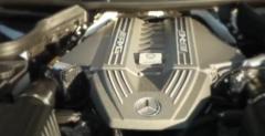 Symfonia AMG