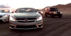 Symfonia AMG
