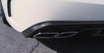 Symfonia AMG