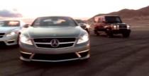 Symfonia AMG