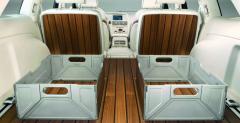 Mercedes Viano Vision Pearl