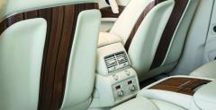 Mercedes Viano Vision Pearl