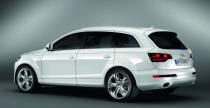 Mercedes Viano Vision Pearl