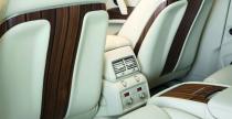 Mercedes Viano Vision Pearl