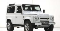 Mercedes Viano Vision Pearl