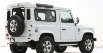 Mercedes Viano Vision Pearl