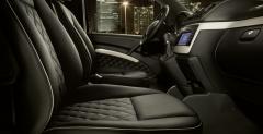 Mercedes Viano Vision Diamond