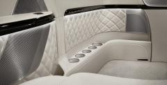 Mercedes Viano Vision Diamond