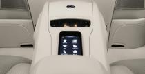 Mercedes Viano Vision Diamond