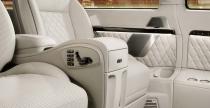Mercedes Viano Vision Diamond