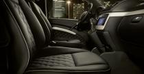 Mercedes Viano Vision Diamond