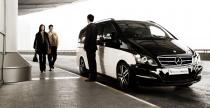 Mercedes Viano Vision Diamond