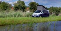 Mercedes Vito Westfalia