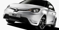 MG3