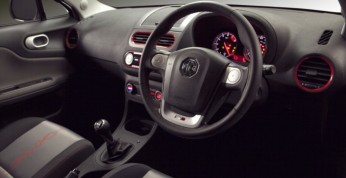 Waży się los aut z kierownicą po prawej stronie - już za...