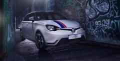 MG3