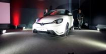 MG3