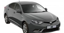 MG6 2015