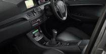 MG6 2015