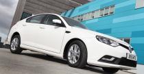 MG6 2015