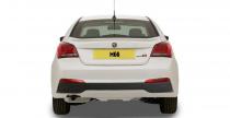 MG6 2015
