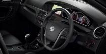 MG6 2015