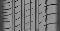 Michelin Latitude Sport