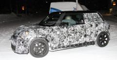 Mini 2013