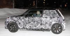 Mini 2013